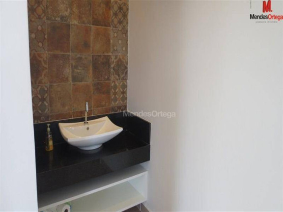 Imagem Casa com 4 Quartos à Venda, 471 m² em Araçoiaba Da Serra - Araçoiaba Da Serra Imagem Casa com 4 Quartos à Venda, 471 m² em Araçoiaba Da Serra - Araçoiaba Da Serra
