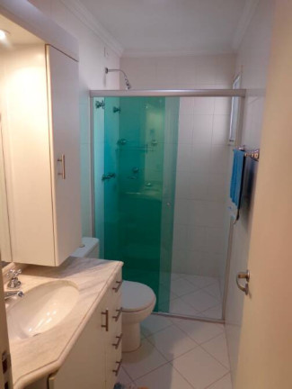 Imagem Casa de Condomínio com 3 Quartos à Venda, 143 m² em Vila Mariana - São Paulo