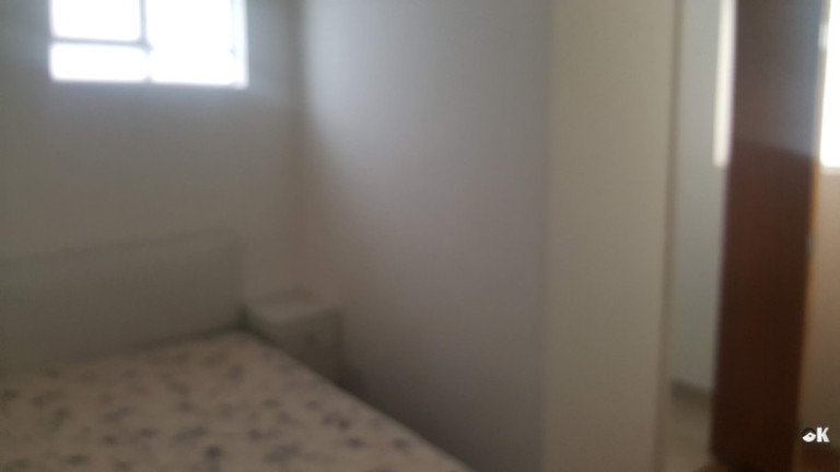 Imagem Apartamento com 3 Quartos à Venda, 110 m² em Jardim Paulista - São Paulo Imagem Apartamento com 3 Quartos à Venda, 110 m² em Jardim Paulista - São Paulo