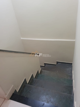 Imagem Casa com 2 Quartos à Venda, 101 m² em Vila Seixas - Ribeirão Preto Imagem Casa com 2 Quartos à Venda, 101 m² em Vila Seixas - Ribeirão Preto