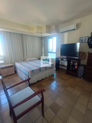 Imagem Apartamento com 4 Quartos à Venda, 237 m² em Boa Viagem - Recife Imagem Apartamento com 4 Quartos à Venda, 237 m² em Boa Viagem - Recife