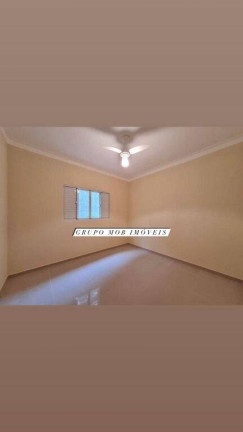Imagem Casa com 2 Quartos à Venda, 193 m² em Jardim Do Sol - Taubaté