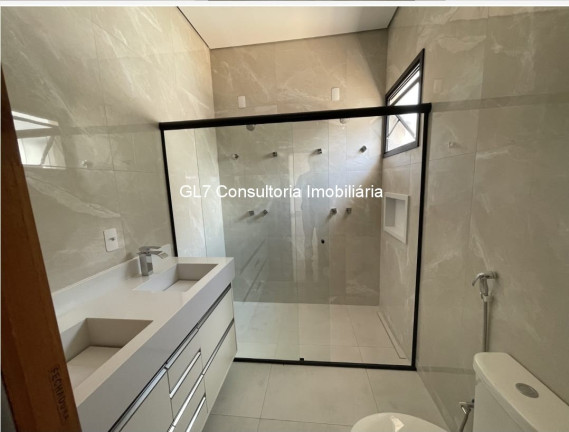 Imagem Casa com 3 Quartos à Venda,  em Jardim Panorama - Indaiatuba