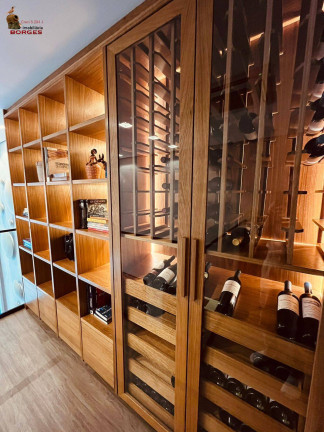 Imagem Apartamento com 2 Quartos à Venda, 105 m² em Vila Olimpia - São Paulo Imagem Apartamento com 2 Quartos à Venda, 105 m² em Vila Olimpia - São Paulo