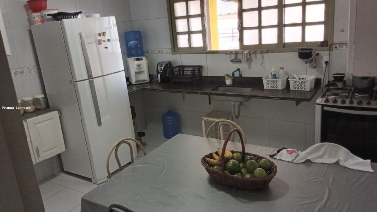 Imagem Casa com 3 Quartos à Venda, 270 m² em Nova Parnamirim - Parnamirim