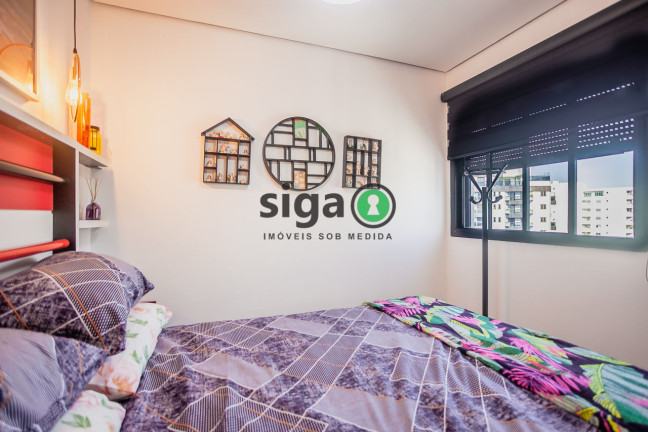Imagem Apartamento com 2 Quartos à Venda, 97 m² em Panamby - São Paulo Imagem Apartamento com 2 Quartos à Venda, 97 m² em Panamby - São Paulo