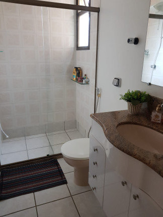 Imagem Apartamento com 2 Quartos à Venda, 98 m² em Praia Do Morro - Guarapari