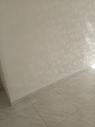 Imagem Apartamento com 2 Quartos à Venda, 94 m² em Mooca - São Paulo