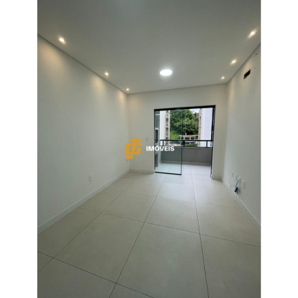 Imagem Apartamento com 2 Quartos à Venda, 66 m² em Tabuleiro - Camboriú