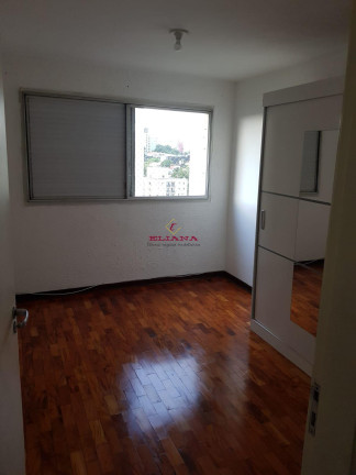 Imagem Apartamento com 3 Quartos à Venda, 94 m² em Vila Ipojuca - São Paulo Imagem Apartamento com 3 Quartos à Venda, 94 m² em Vila Ipojuca - São Paulo