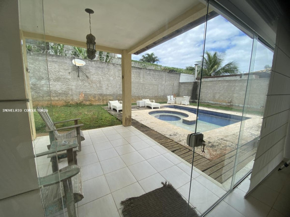 Imagem Casa com 3 Quartos à Venda, 183 m² em Ferradura - Armação Dos Búzios Imagem Casa com 3 Quartos à Venda, 183 m² em Ferradura - Armação Dos Búzios