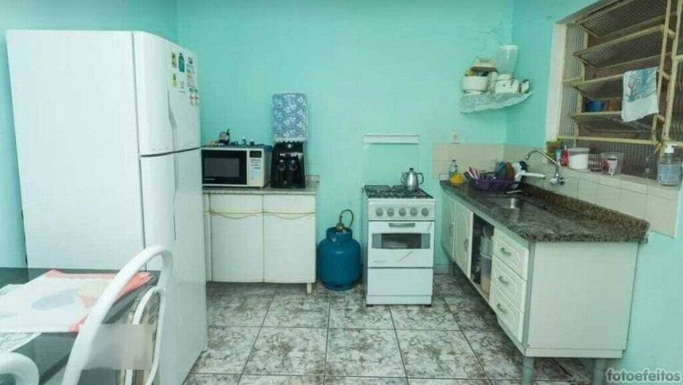 Imagem Casa com 4 Quartos à Venda, 160 m² em Jardim Vila Formosa - São Paulo Imagem Casa com 4 Quartos à Venda, 160 m² em Jardim Vila Formosa - São Paulo