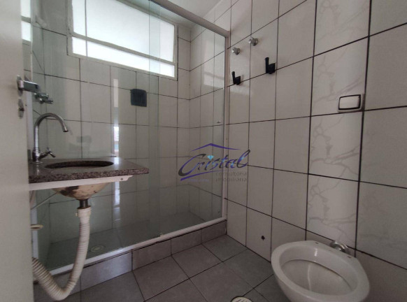Imagem Apartamento com 2 Quartos à Venda, 75 m² em Vila Progredior - São Paulo