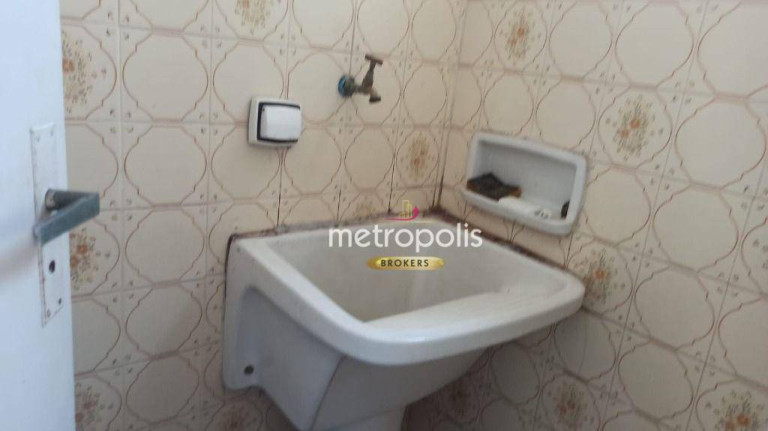 Imagem Apartamento com 3 Quartos à Venda, 136 m² em Centro - São Caetano Do Sul Imagem Apartamento com 3 Quartos à Venda, 136 m² em Centro - São Caetano Do Sul