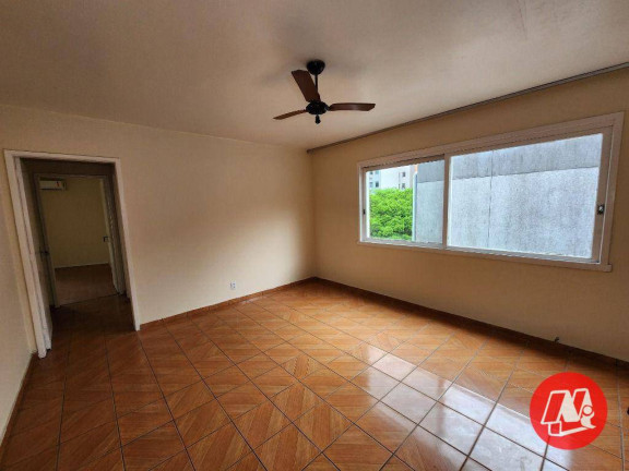 Imagem Apartamento com 2 Quartos à Venda ou Locação, 90 m² em Petrópolis - Porto Alegre