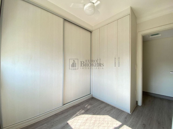 Imagem Apartamento com 3 Quartos à Venda, 138 m² em Centro - Balneário Camboriú Imagem Apartamento com 3 Quartos à Venda, 138 m² em Centro - Balneário Camboriú