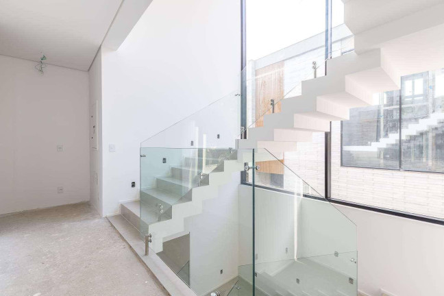 Imagem Casa com 5 Quartos à Venda, 869 m² em Brooklin Paulista - São Paulo Imagem Casa com 5 Quartos à Venda, 869 m² em Brooklin Paulista - São Paulo