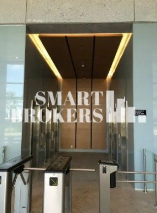 Imagem Sala Comercial para Alugar, 80 m² em Chácara Santo Antônio (zona Sul) - São Paulo Imagem Sala Comercial para Alugar, 80 m² em Chácara Santo Antônio (zona Sul) - São Paulo