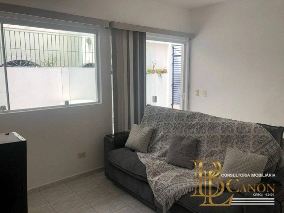 Imagem Casa com 2 Quartos à Venda, em Grandesp - Itanhaém Imagem Casa com 2 Quartos à Venda, em Grandesp - Itanhaém