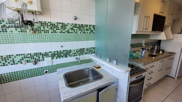 Imagem Imóvel com 1 Quarto à Venda, 64 m² em Barra Da Tijuca - Rio De Janeiro Imagem Imóvel com 1 Quarto à Venda, 64 m² em Barra Da Tijuca - Rio De Janeiro