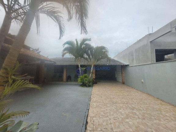 Imagem Casa com 3 Quartos à Venda, 140 m² em Armação - Penha Imagem Casa com 3 Quartos à Venda, 140 m² em Armação - Penha