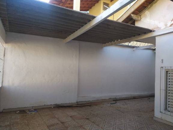 Imagem Casa com 2 Quartos à Venda,  em Parque Vista Alegre - Bauru