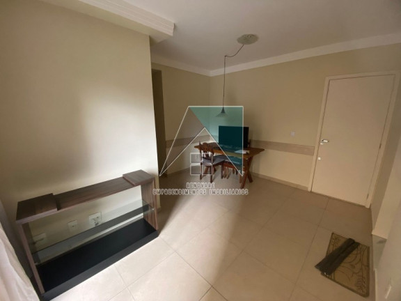 Imagem Apartamento com 2 Quartos para Alugar, 56 m² em Alto Da Boa Vista - Ribeirão Preto Imagem Apartamento com 2 Quartos para Alugar, 56 m² em Alto Da Boa Vista - Ribeirão Preto