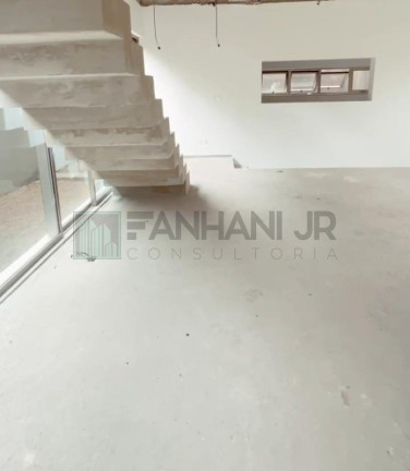 Imagem Casa com 5 Quartos à Venda, 670 m² em Jardim Europa - São Paulo Imagem Casa com 5 Quartos à Venda, 670 m² em Jardim Europa - São Paulo