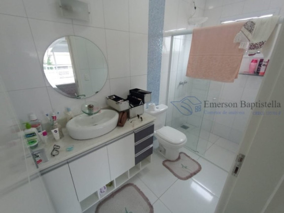 Imagem Casa com 3 Quartos à Venda, 268 m² em Loteamento Itatiba Park - Itatiba