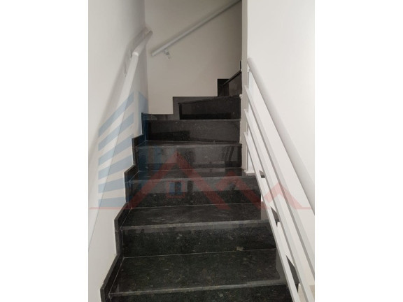 Imagem Sobrado com 2 Quartos à Venda, 84 m² em Itaquera - São Paulo Imagem Sobrado com 2 Quartos à Venda, 84 m² em Itaquera - São Paulo