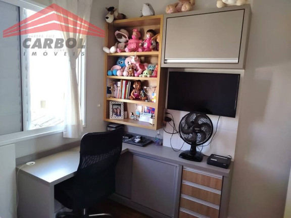 Imagem Casa de Condomínio com 3 Quartos à Venda, 119 m² em Engordadouro - Jundiaí Imagem Casa de Condomínio com 3 Quartos à Venda, 119 m² em Engordadouro - Jundiaí