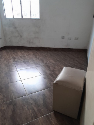 Imagem Sobrado com 3 Quartos à Venda, 300 m² em Jardim Arize - São Paulo Imagem Sobrado com 3 Quartos à Venda, 300 m² em Jardim Arize - São Paulo