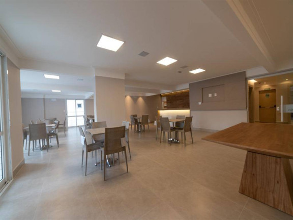Imagem Apartamento com 3 Quartos à Venda, 133 m² em Canto Do Forte - Praia Grande Imagem Apartamento com 3 Quartos à Venda, 133 m² em Canto Do Forte - Praia Grande