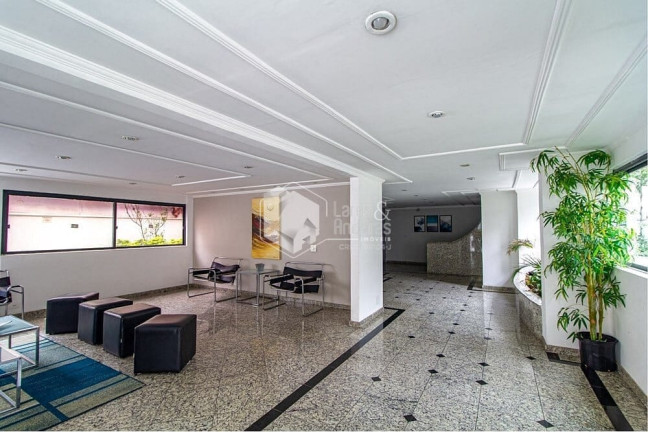 Imagem Imóvel com 4 Quartos à Venda, 154 m² em Vila Pompéia - São Paulo Imagem Imóvel com 4 Quartos à Venda, 154 m² em Vila Pompéia - São Paulo