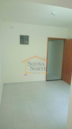 Imagem Imóvel com 2 Quartos para Alugar, 111 m² em Vila Galvão - Guarulhos Imagem Imóvel com 2 Quartos para Alugar, 111 m² em Vila Galvão - Guarulhos