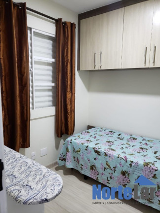 Imagem Sobrado com 3 Quartos à Venda, 100 m² em Jaraguá - São Paulo