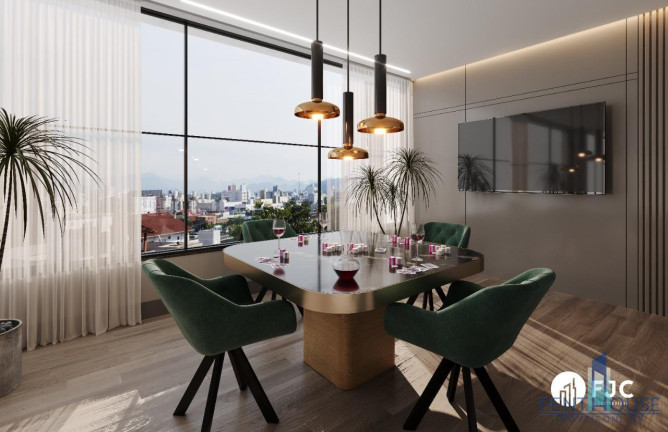 Imagem Apartamento com 4 Quartos à Venda, 140 m² em Centro - Balneário Camboriú Imagem Apartamento com 4 Quartos à Venda, 140 m² em Centro - Balneário Camboriú