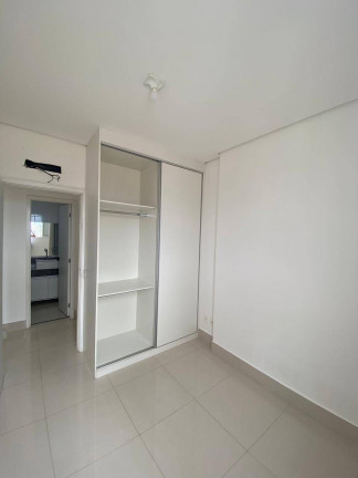 Imagem Apartamento com 3 Quartos à Venda, 81 m² em Grande Terceiro - Cuiabá Imagem Apartamento com 3 Quartos à Venda, 81 m² em Grande Terceiro - Cuiabá