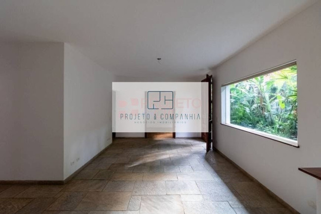 Imagem Casa com 3 Quartos à Venda, 200 m² em Granja Julieta - São Paulo Imagem Casa com 3 Quartos à Venda, 200 m² em Granja Julieta - São Paulo