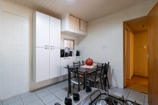 Imagem Casa com 2 Quartos à Venda, 140 m² em Indianópolis - São Paulo