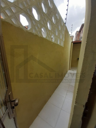 Imagem Casa com 3 Quartos à Venda, em Sacramenta - Belém Imagem Casa com 3 Quartos à Venda, em Sacramenta - Belém