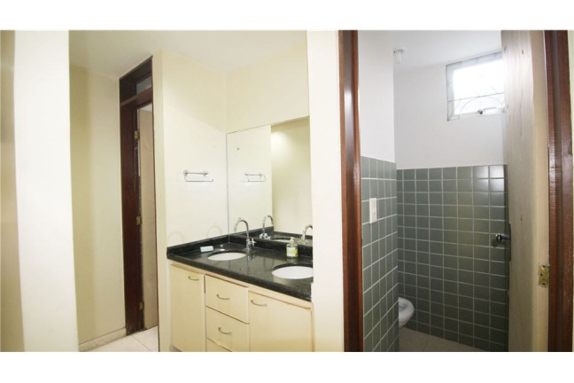 Imagem Imóvel Comercial à Venda, 418 m² em Centro - João Pessoa