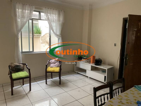 Imagem Apartamento com 3 Quartos à Venda, 112 m² em Vila Isabel - Rio De Janeiro Imagem Apartamento com 3 Quartos à Venda, 112 m² em Vila Isabel - Rio De Janeiro