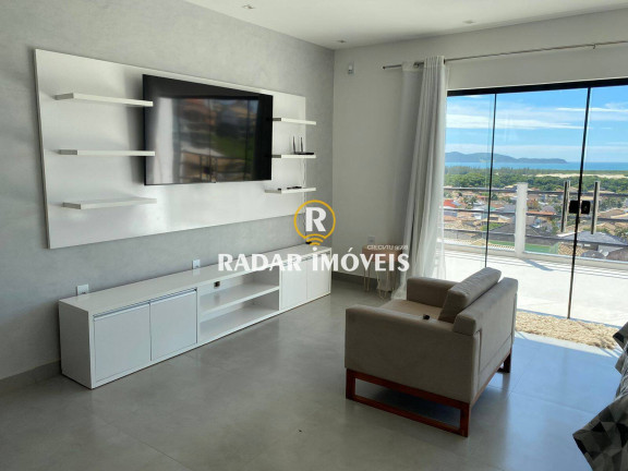 Imagem Casa de Condomínio com 3 Quartos à Venda, 300 m² em Peró - Cabo Frio