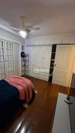 Imagem Casa com 3 Quartos à Venda ou Locação, 360 m² em Jardim Do Vovô - Campinas Imagem Casa com 3 Quartos à Venda ou Locação, 360 m² em Jardim Do Vovô - Campinas