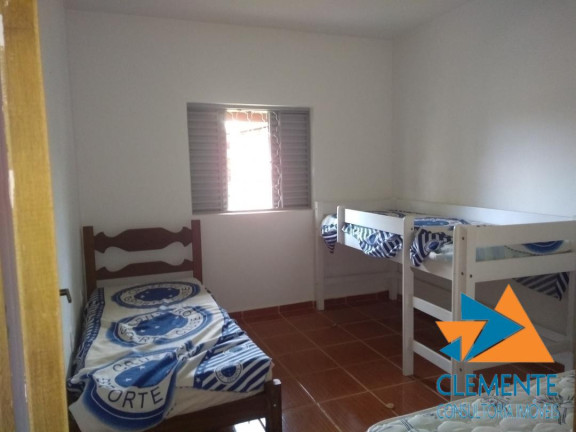 Imagem Casa de Condomínio com 3 Quartos à Venda, 200 m² em Condomínio Estância Da Mata - Lagoa Santa Imagem Casa de Condomínio com 3 Quartos à Venda, 200 m² em Condomínio Estância Da Mata - Lagoa Santa
