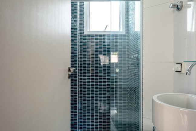 Imagem Apartamento com 3 Quartos à Venda, 120 m² em Higienópolis - São Paulo Imagem Apartamento com 3 Quartos à Venda, 120 m² em Higienópolis - São Paulo