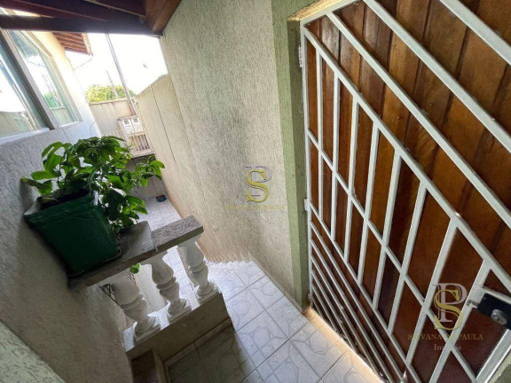 Imagem Casa com 5 Quartos à Venda, 431 m² em Terra Preta - Mairiporã Imagem Casa com 5 Quartos à Venda, 431 m² em Terra Preta - Mairiporã