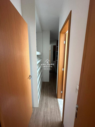 Imagem Apartamento com 2 Quartos à Venda, 70 m² em Jardim Veneza - São José Dos Campos Imagem Apartamento com 2 Quartos à Venda, 70 m² em Jardim Veneza - São José Dos Campos