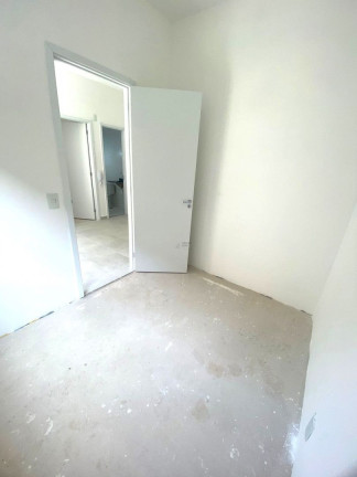 Imagem Apartamento com 2 Quartos à Venda, 34 m² em Lapa - São Paulo Imagem Apartamento com 2 Quartos à Venda, 34 m² em Lapa - São Paulo